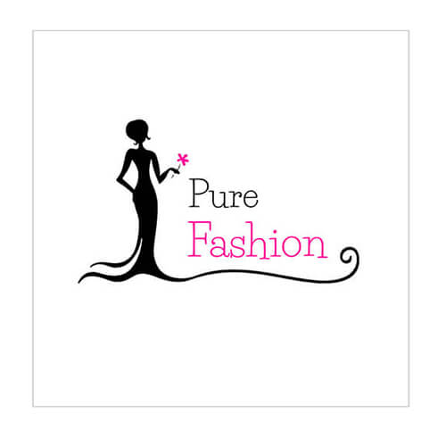 九游会登录官网